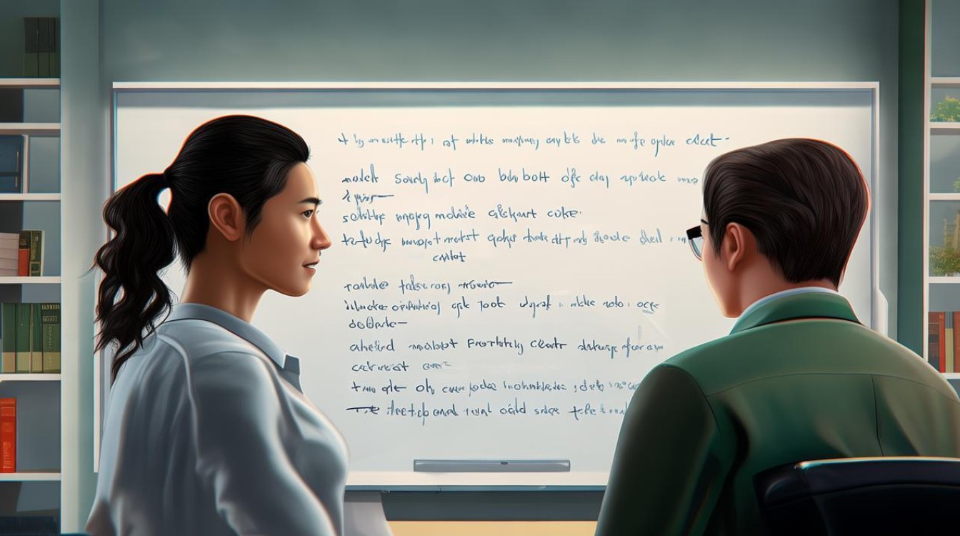 议论文滋味变了吗?当下读者还爱看吗?-图1 议论文滋味变了吗?当下读者还爱看吗?-图1