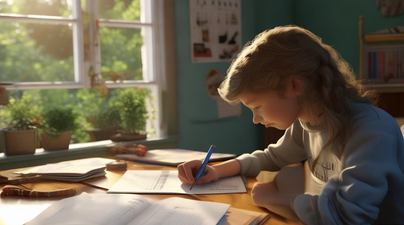 高一议论文训练,如何提升时效性?-图1 高一议论文训练,如何提升时效性?-图1