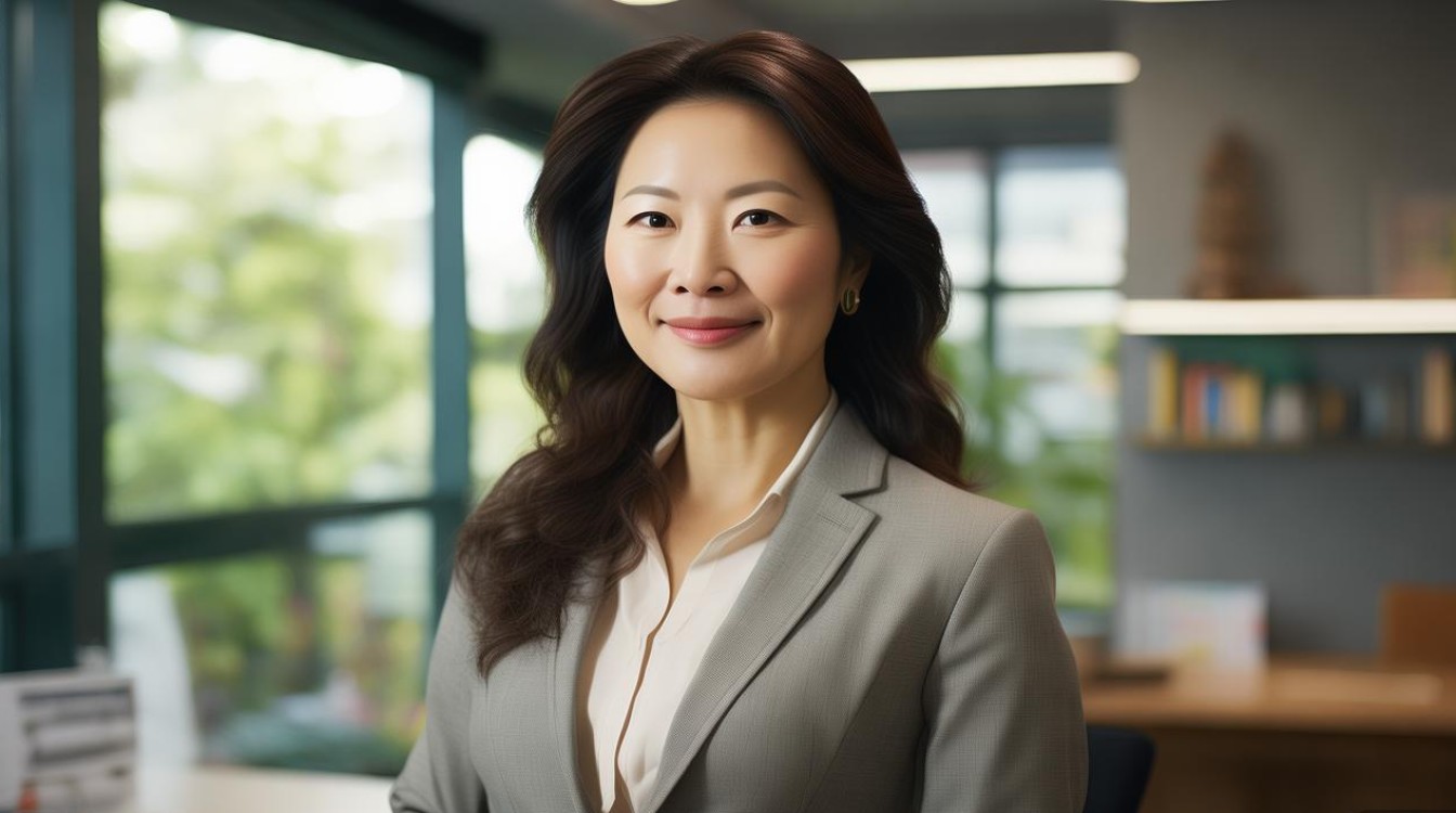 天华辅导员最新动态是什么?-图1 天华辅导员最新动态是什么?-图1