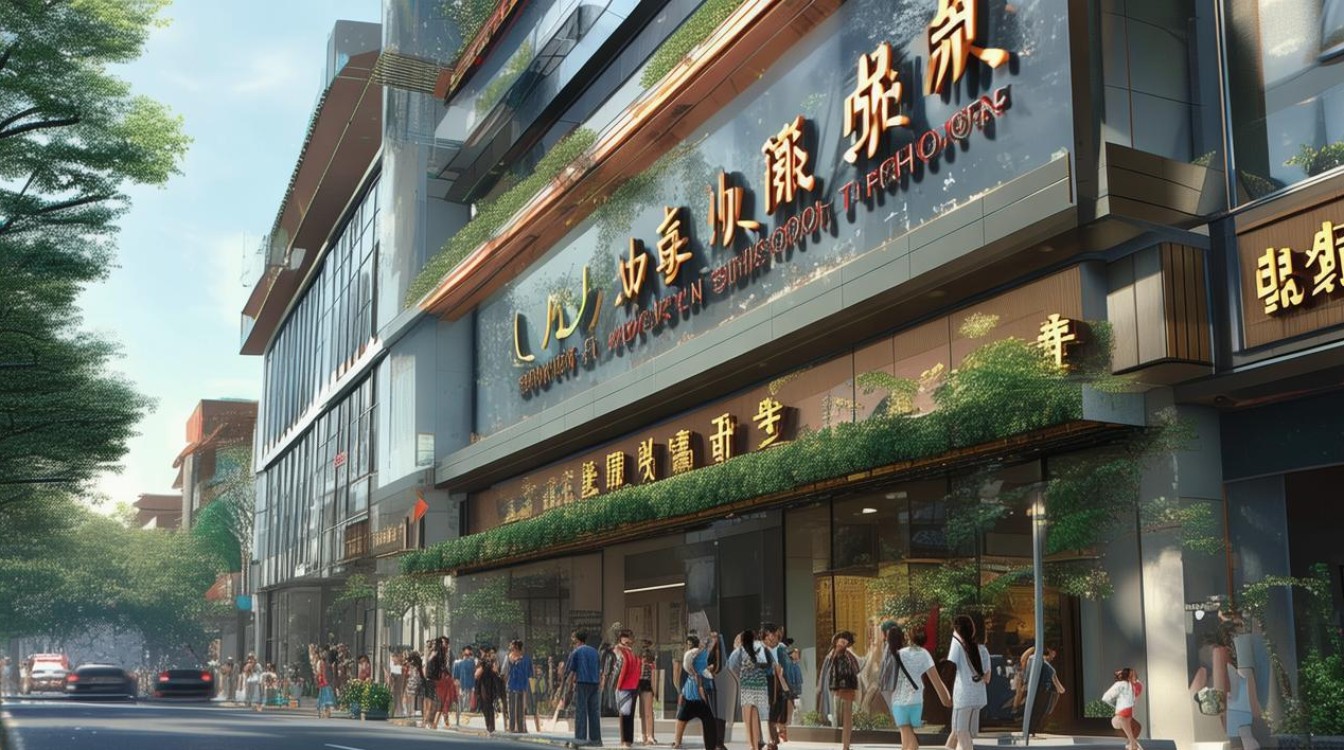 上海初中辅导2025最新政策有哪些变化?-图1 上海初中辅导2025最新政策有哪些变化?-图1