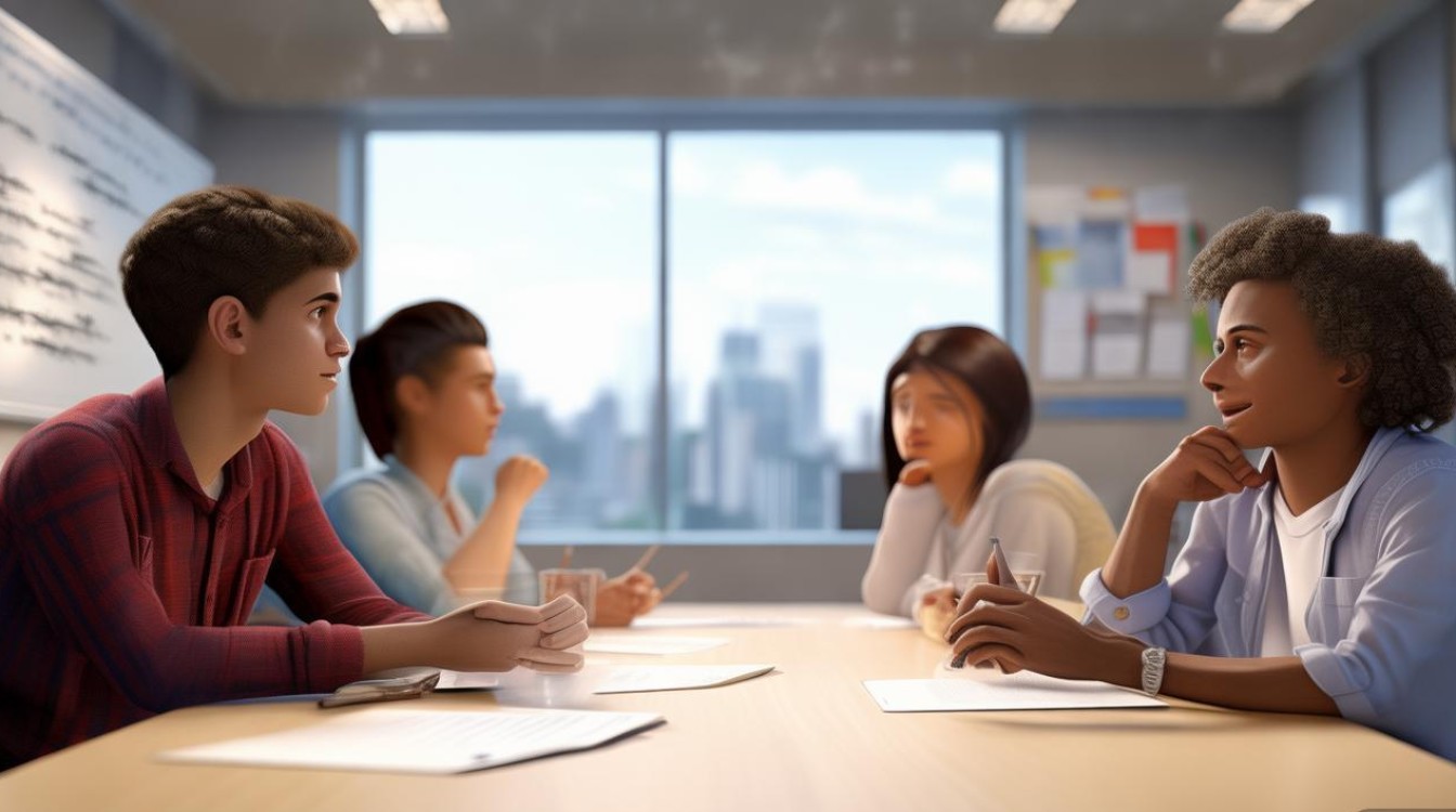 2025高考议论文人物素材,哪些人物最易拿高分?-图1 2025高考议论文人物素材,哪些人物最易拿高分?-图1