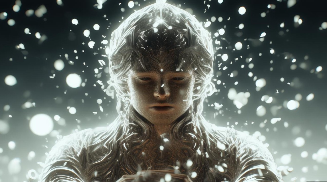 坚守自我,如何在变化时代保持不变?-图1 坚守自我,如何在变化时代保持不变?-图1