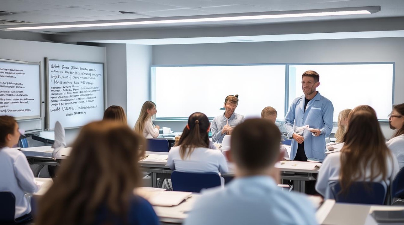 临床执业医师操作班2025最新考纲怎么学?-图1 临床执业医师操作班2025最新考纲怎么学?-图1