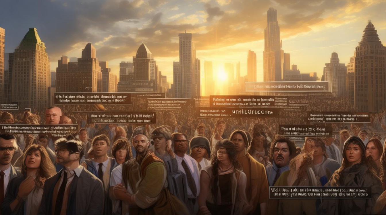 时势造英雄,当今时代还需英雄吗?-图1 时势造英雄,当今时代还需英雄吗?-图1