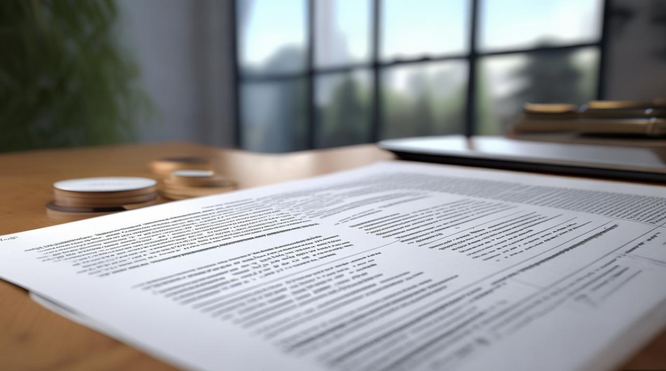 辅导员意见对综合素质评价影响有多大?-图1 辅导员意见对综合素质评价影响有多大?-图1