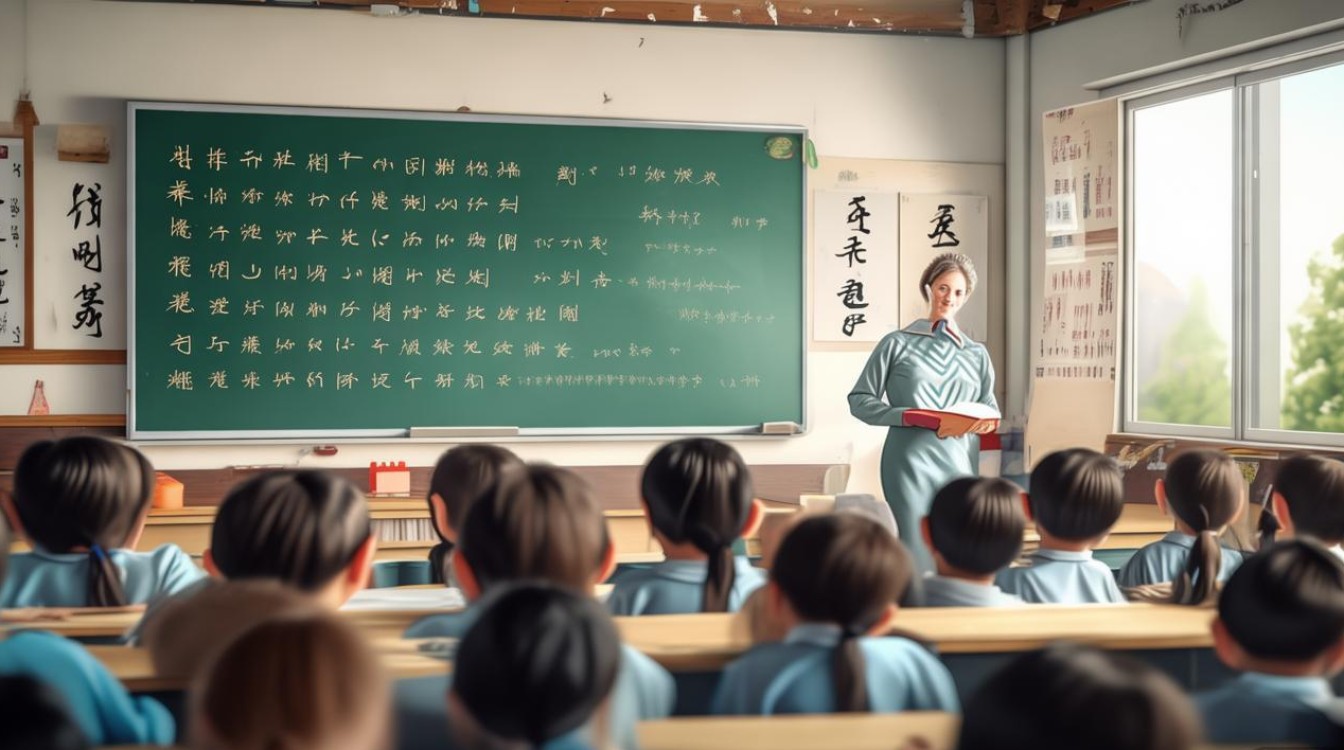江苏小学语文辅导2025最新政策有哪些变化?-图1 江苏小学语文辅导2025最新政策有哪些变化?-图1