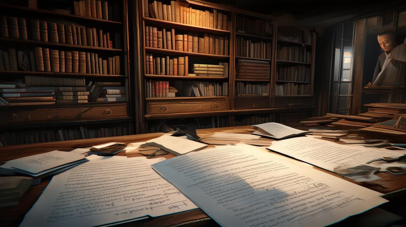 局限议论文如何突破时效性与深度的双重瓶颈?-图1 局限议论文如何突破时效性与深度的双重瓶颈?-图1