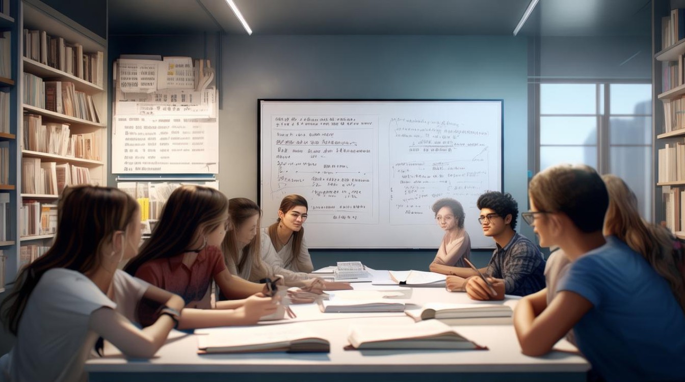 上海研究生辅导哪家强?2025最新排名出炉了吗?-图1 上海研究生辅导哪家强?2025最新排名出炉了吗?-图1