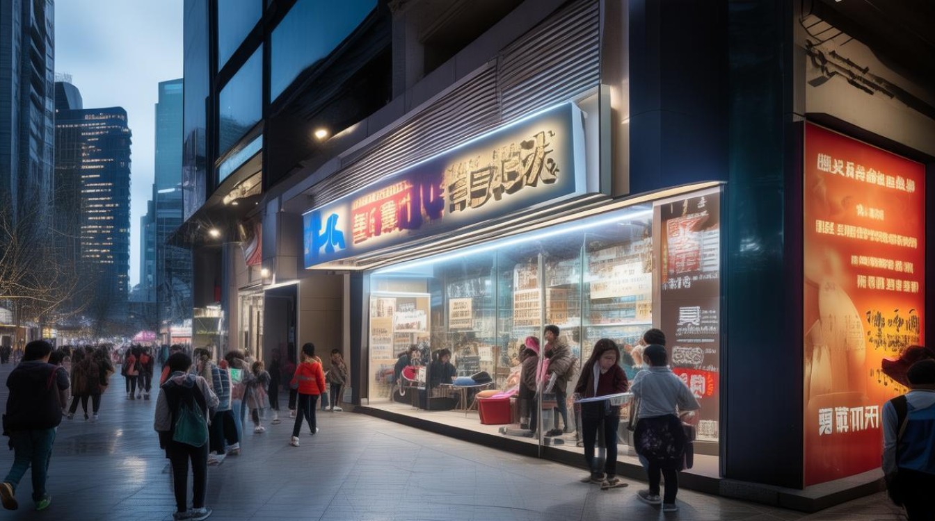 青岛辅导班政策调整,2025秋季还开吗?-图1 青岛辅导班政策调整,2025秋季还开吗?-图1