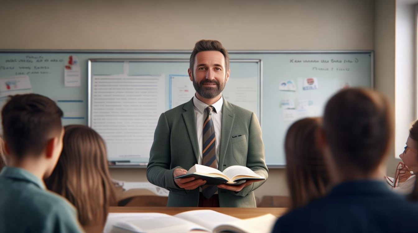 朗诵名师辅导,2025年如何快速提升技巧?-图1 朗诵名师辅导,2025年如何快速提升技巧?-图1