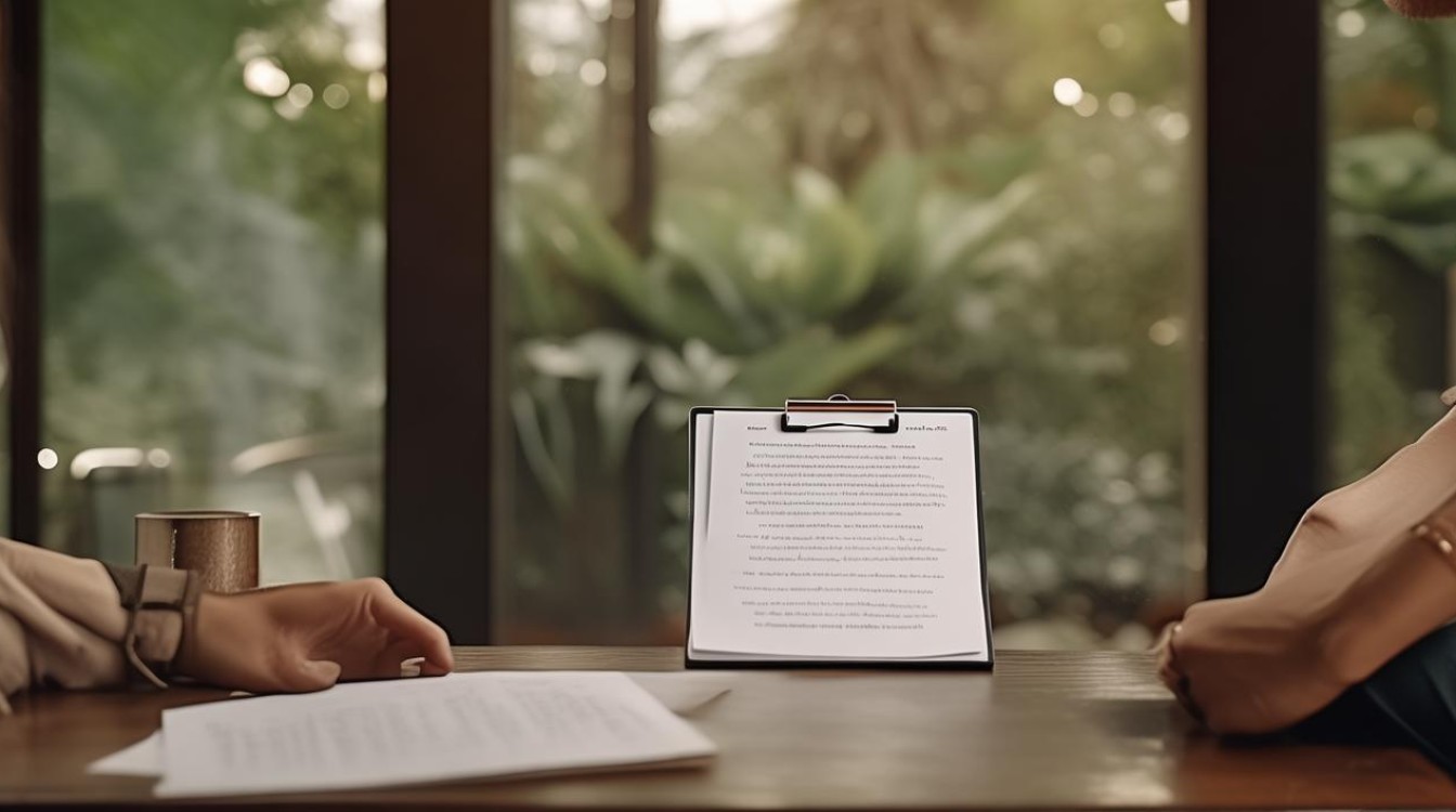 心理辅导时效性如何提升?30字疑问标题,心理辅导时效性如何提升?-图1 心理辅导时效性如何提升?30字疑问标题,心理辅导时效性如何提升?-图1