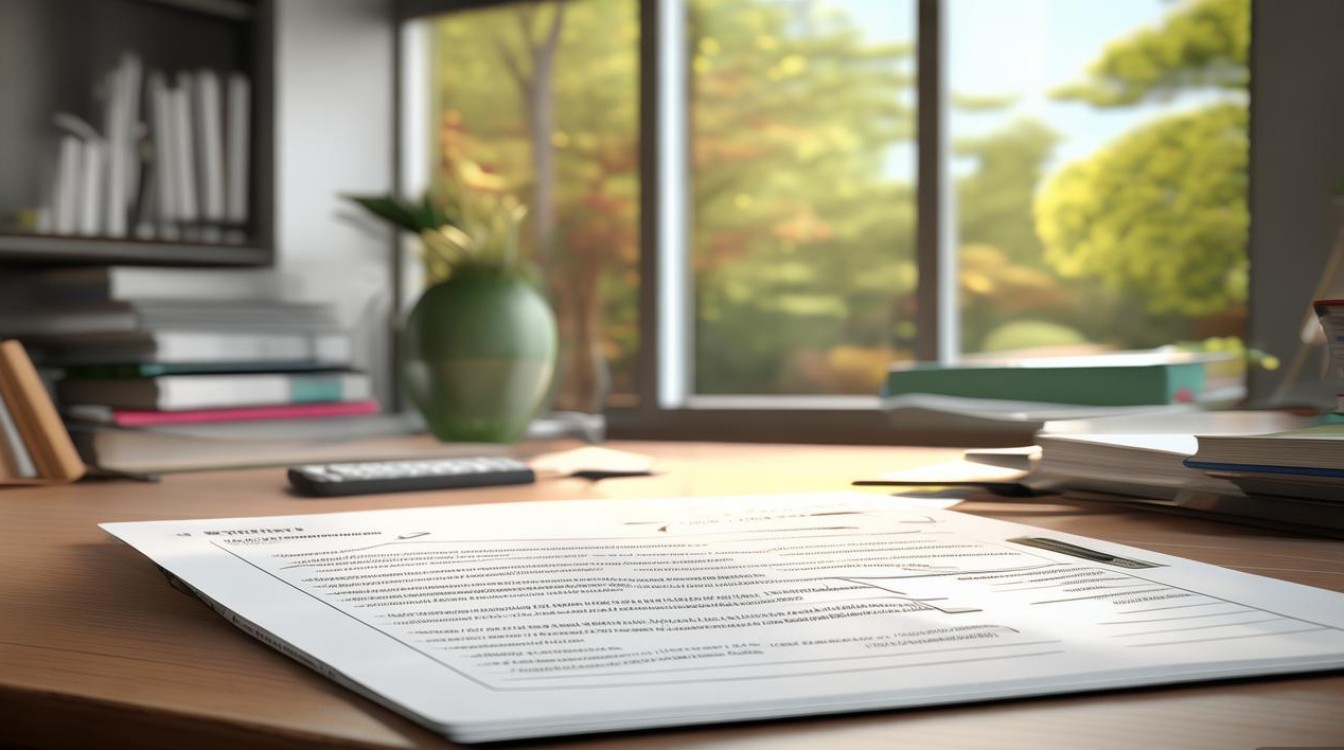 中考倒计时!初中辅导怎么选才高效?-图1 中考倒计时!初中辅导怎么选才高效?-图1