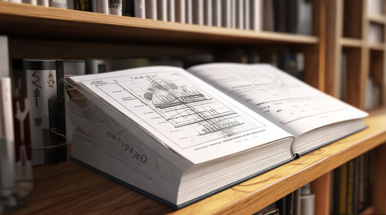 汤家凤概率论讲义2025版更新了吗?-图1 汤家凤概率论讲义2025版更新了吗?-图1