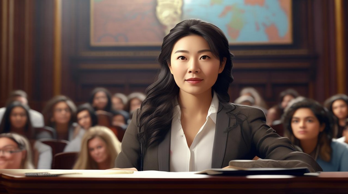 政策落实卡在哪?2025年如何打通最后一公里?-图1 政策落实卡在哪?2025年如何打通最后一公里?-图1