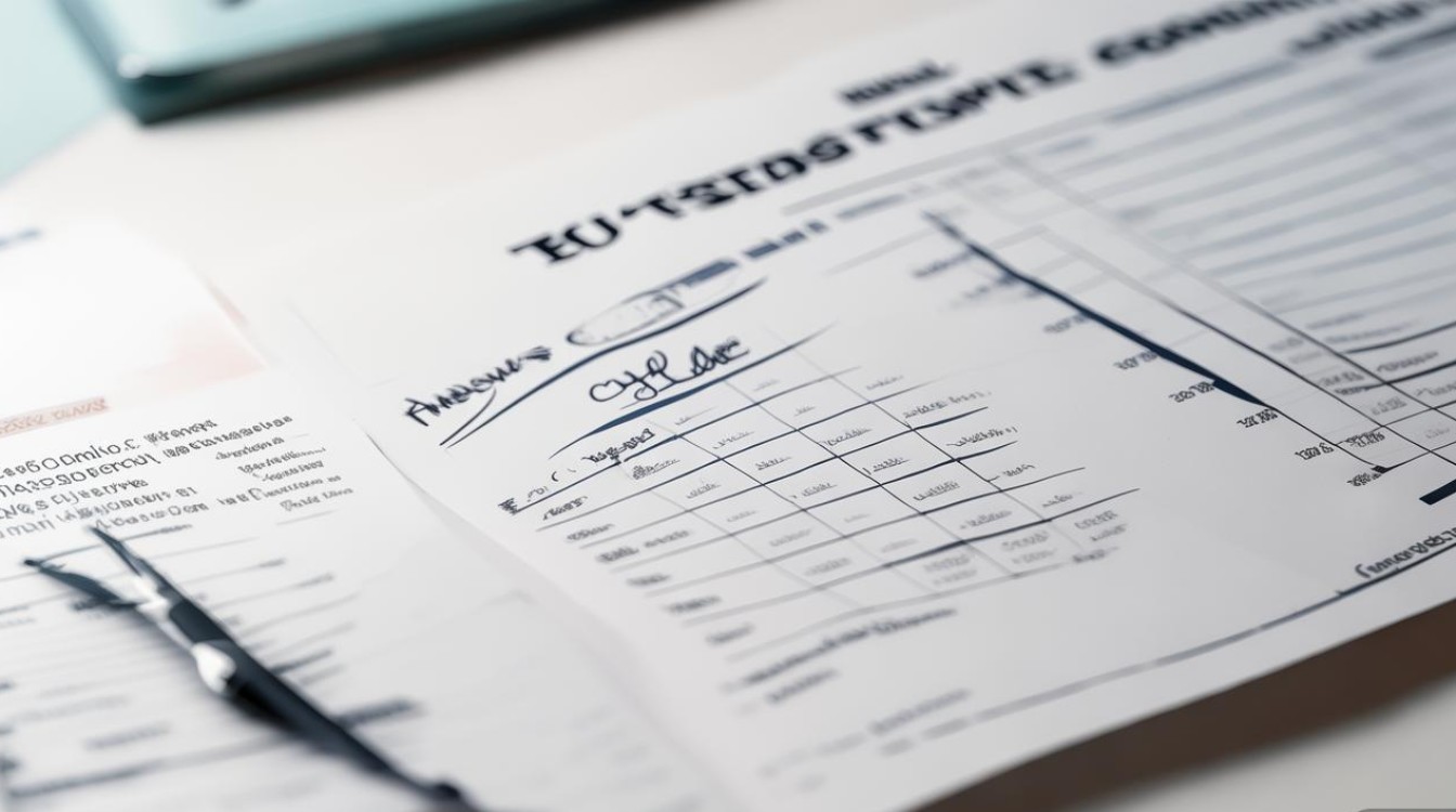 小学辅导班收费表曝光?今年学费涨了多少?-图1 小学辅导班收费表曝光?今年学费涨了多少?-图1