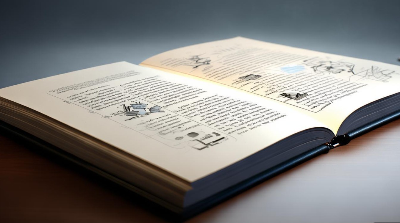 深入议论文如何应对信息碎片化时代的深度思考危机?-图1 深入议论文如何应对信息碎片化时代的深度思考危机?-图1