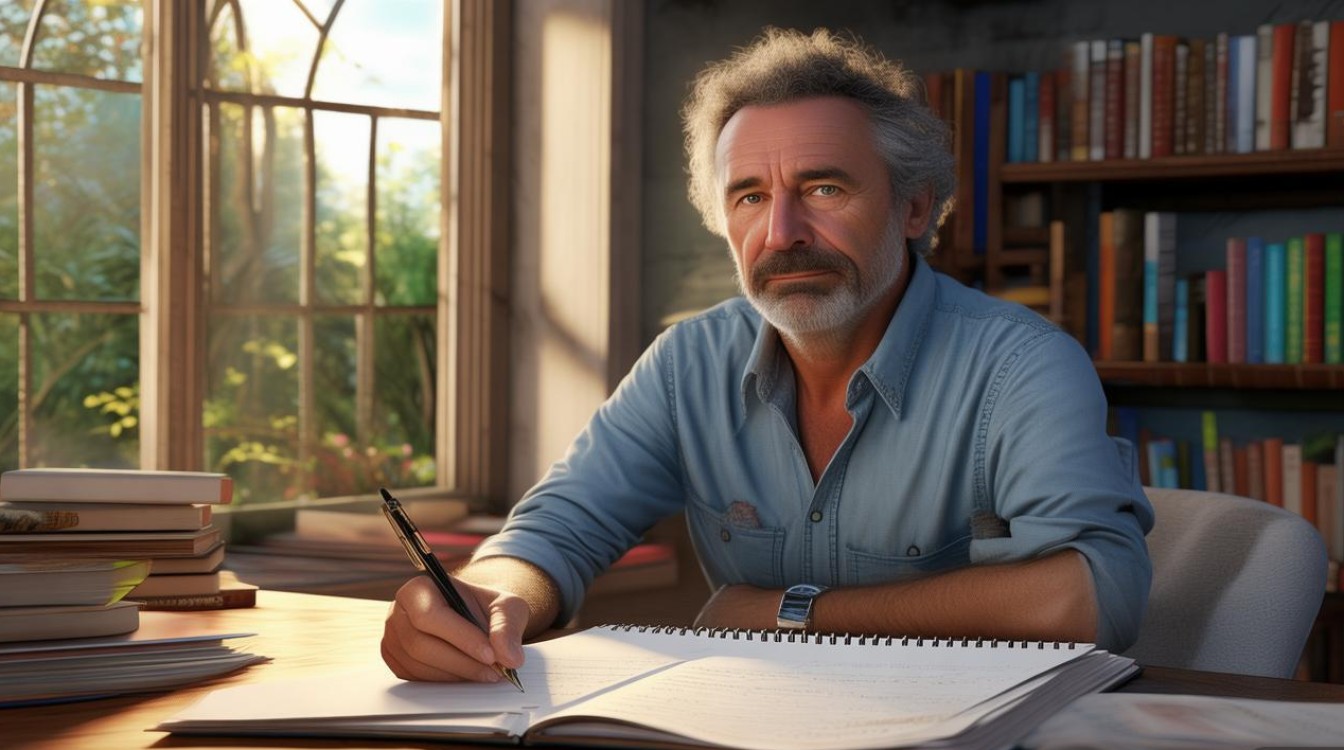 面对成功议论文-图1 面对成功议论文-图1