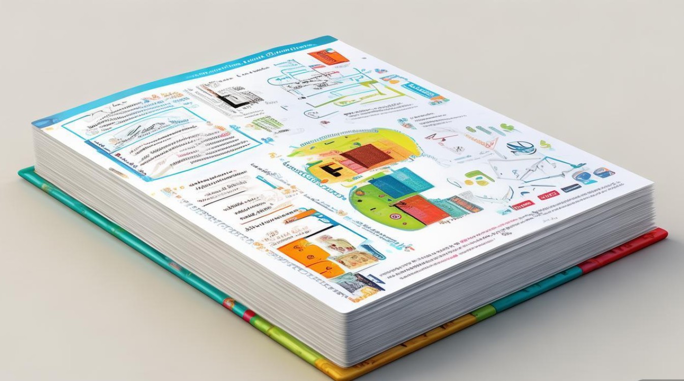 苏教版小学数学辅导书2025秋新版是否同步更新?-图1 苏教版小学数学辅导书2025秋新版是否同步更新?-图1