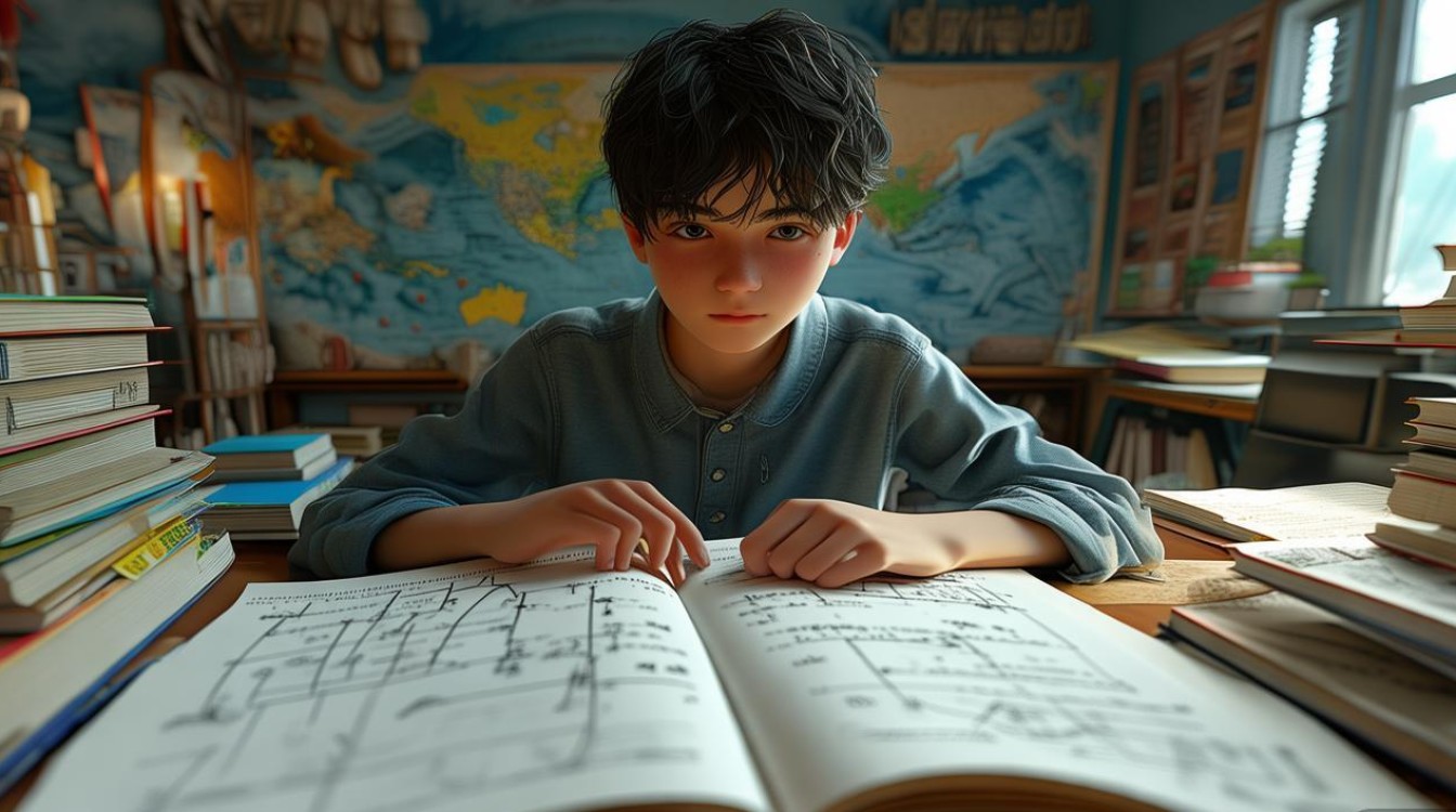 学霸君君君辅导停运?学霸君君君辅导现状如何?-图1 学霸君君君辅导停运?学霸君君君辅导现状如何?-图1