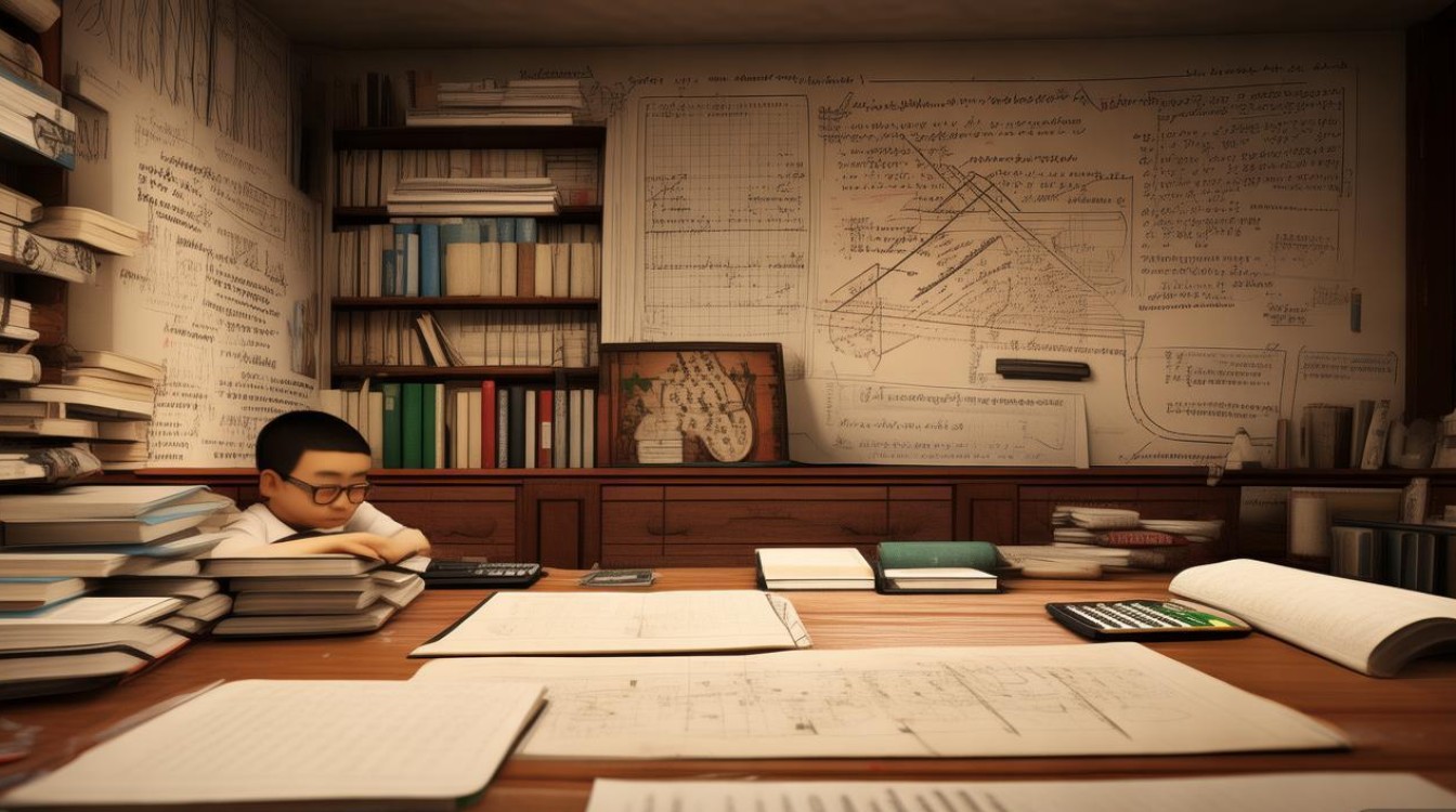 兰州物理辅导哪家强?2025最新口碑机构排名更新!-图1 兰州物理辅导哪家强?2025最新口碑机构排名更新!-图1