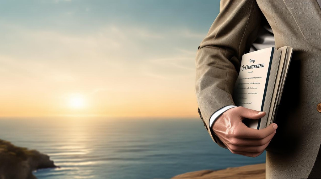 信心不足时，如何快速重建？-图1