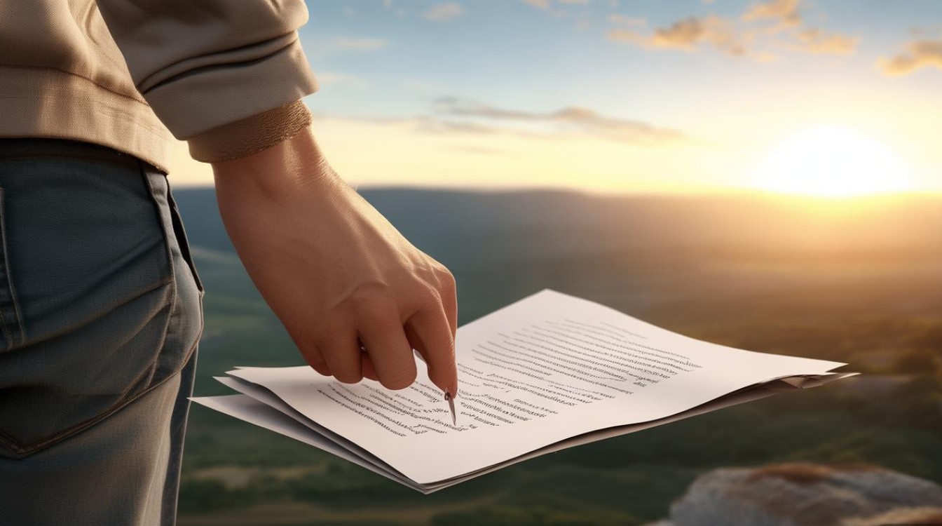 人生勇气的时代答案,你找到了吗?-图1 人生勇气的时代答案,你找到了吗?-图1