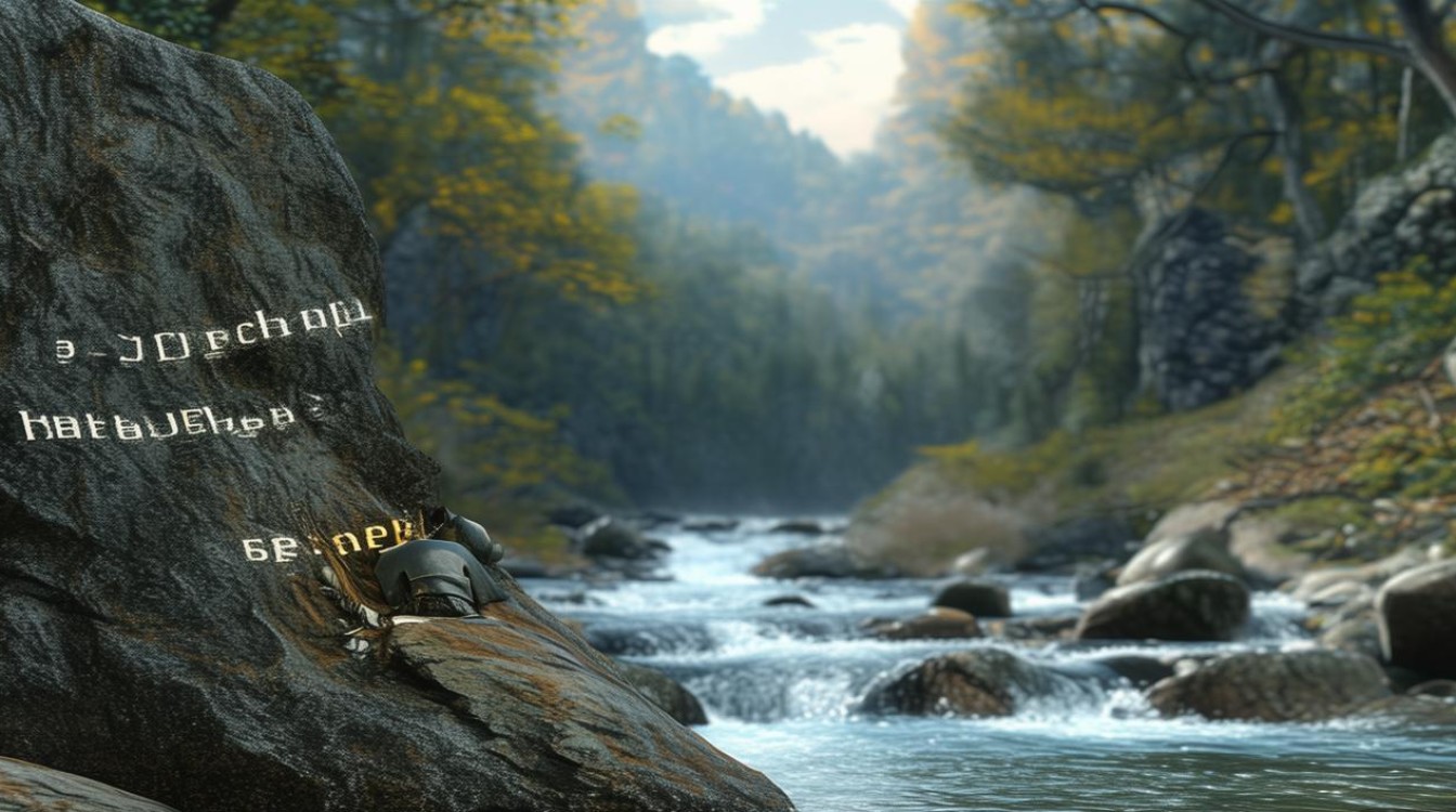 AI时代,意境是否仍是议论文的灵魂?-图1 AI时代,意境是否仍是议论文的灵魂?-图1