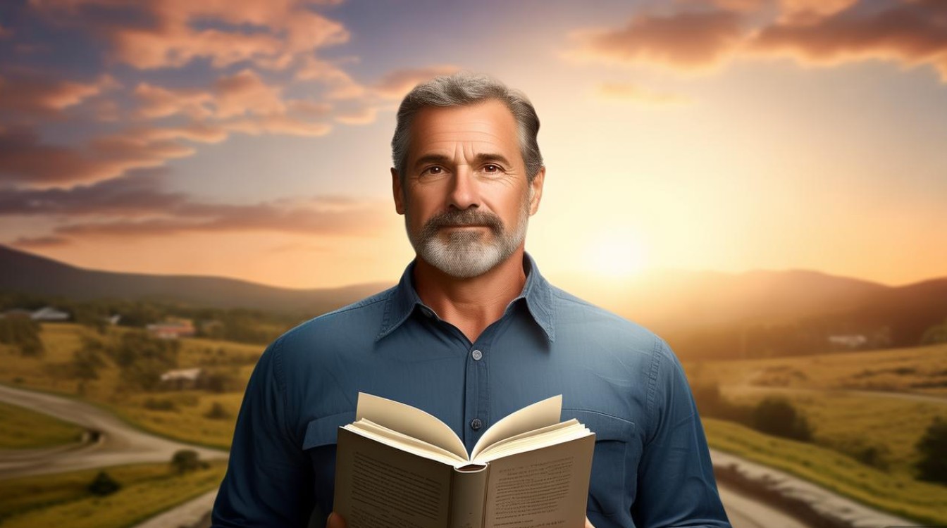 当下时代,我们该如何把握取舍的平衡?-图1 当下时代,我们该如何把握取舍的平衡?-图1