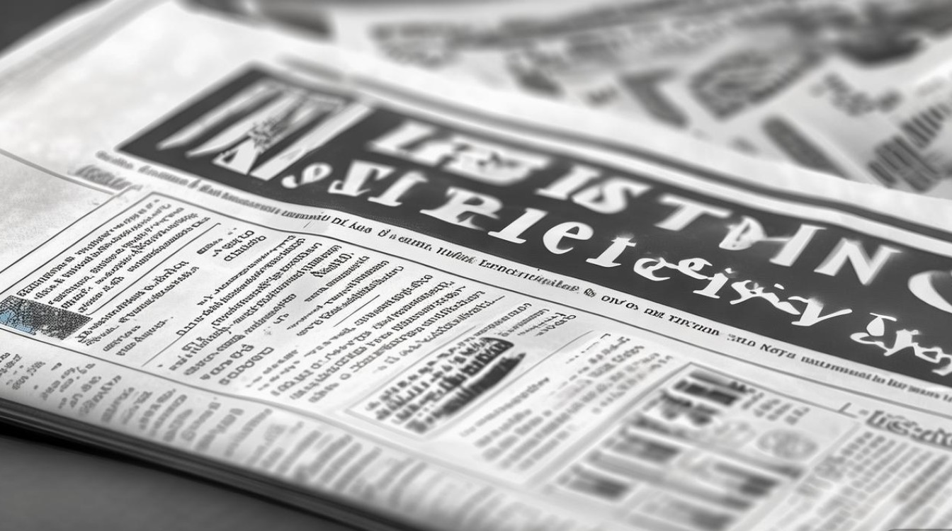 英语学习辅导报听力2025最新听力资源怎么用?-图1 英语学习辅导报听力2025最新听力资源怎么用?-图1