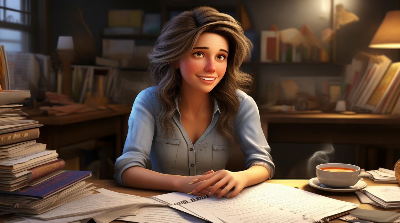 辅导老师心得,当下学生最需什么?-图1 辅导老师心得,当下学生最需什么?-图1