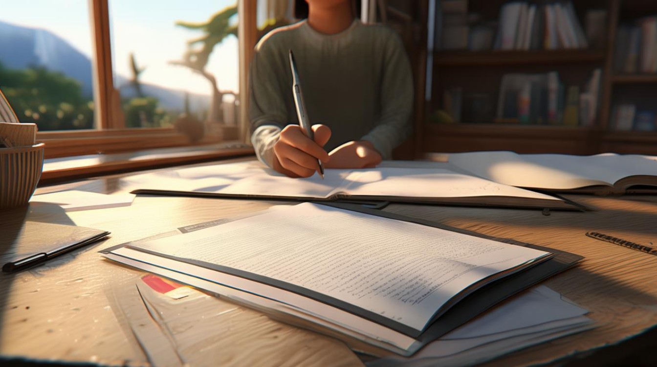 目标设定后,如何应对时代快速变化带来的挑战?-图1 目标设定后,如何应对时代快速变化带来的挑战?-图1