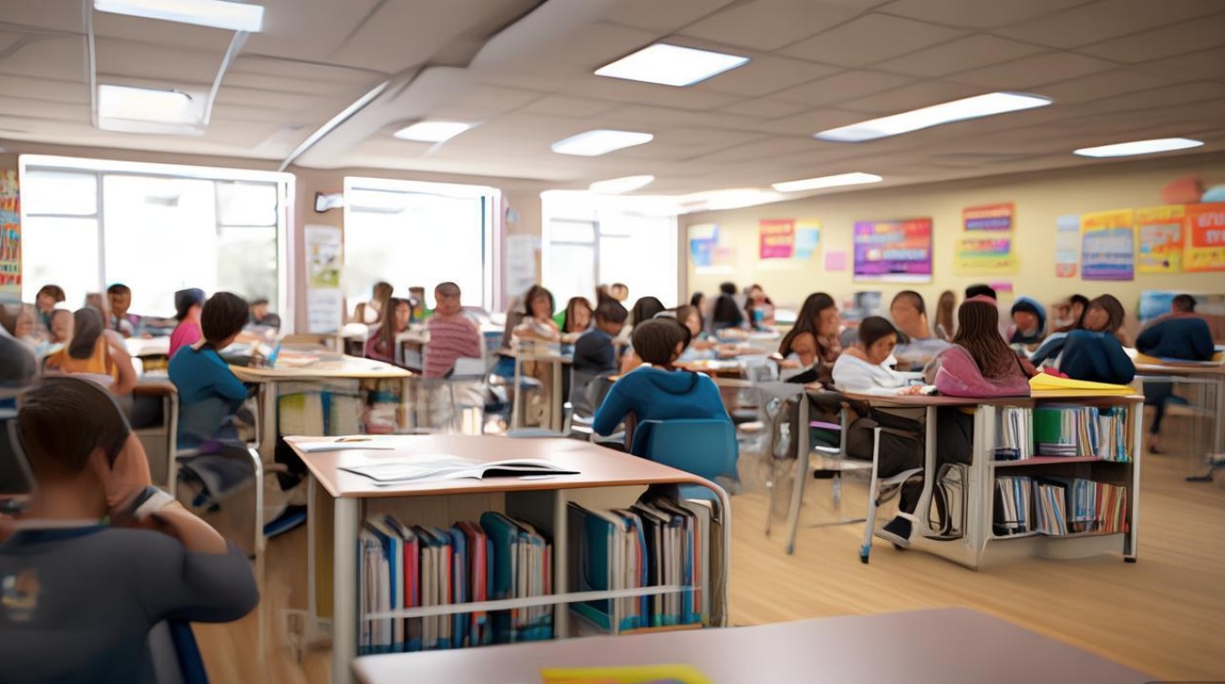 铜山新区辅导班2025年春季班还招生吗？-图1