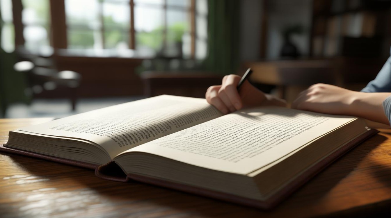 AI时代,阅读如何重塑我们的认知与竞争力?-图1 AI时代,阅读如何重塑我们的认知与竞争力?-图1