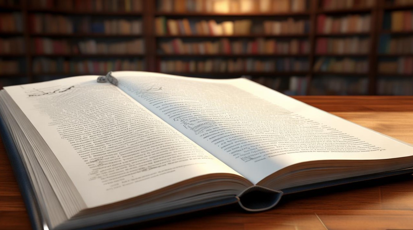 议论文时效性标题,议论文如何快速写出600字?-图1 议论文时效性标题,议论文如何快速写出600字?-图1