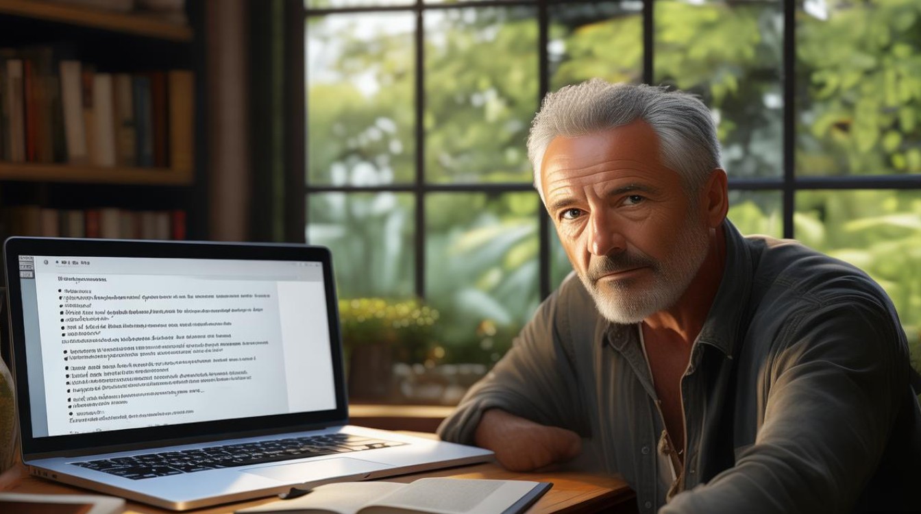 做事有度,在快节奏时代如何把握?-图1 做事有度,在快节奏时代如何把握?-图1