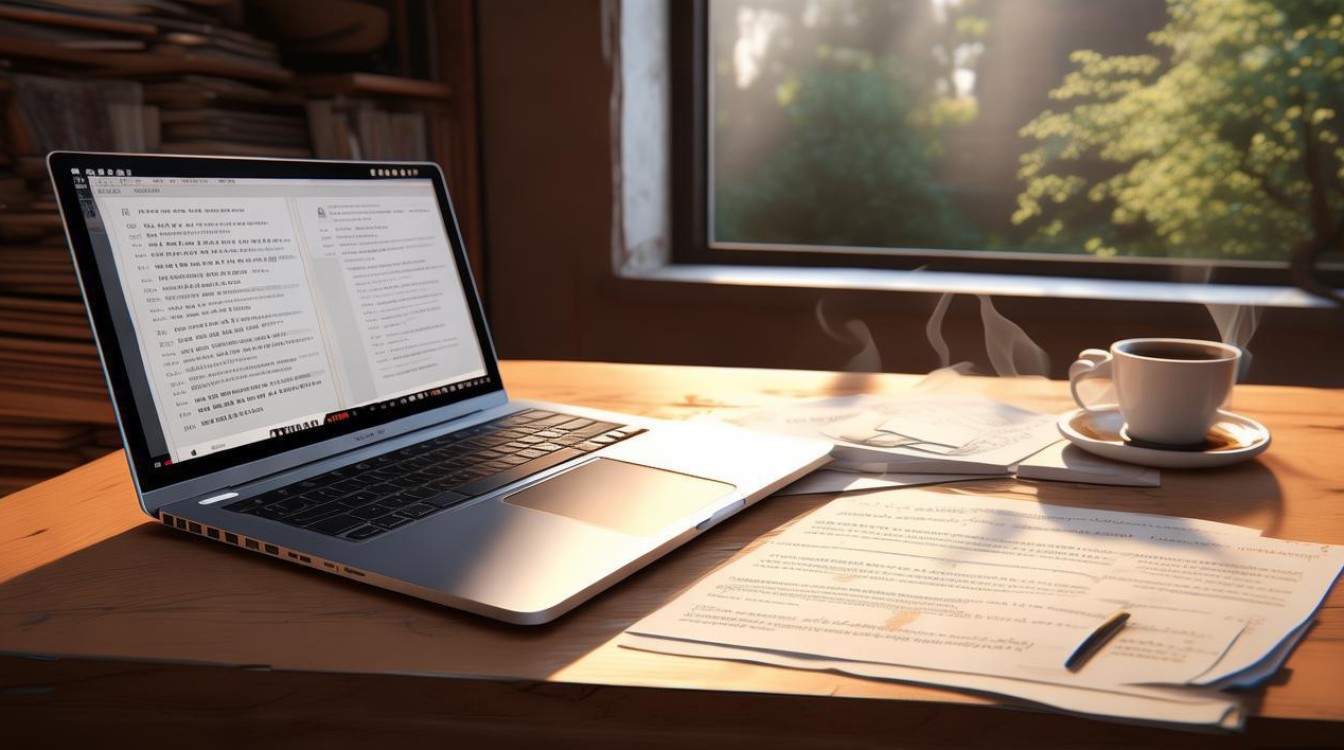 认真在碎片化时代,是否已成稀缺品质?-图1 认真在碎片化时代,是否已成稀缺品质?-图1