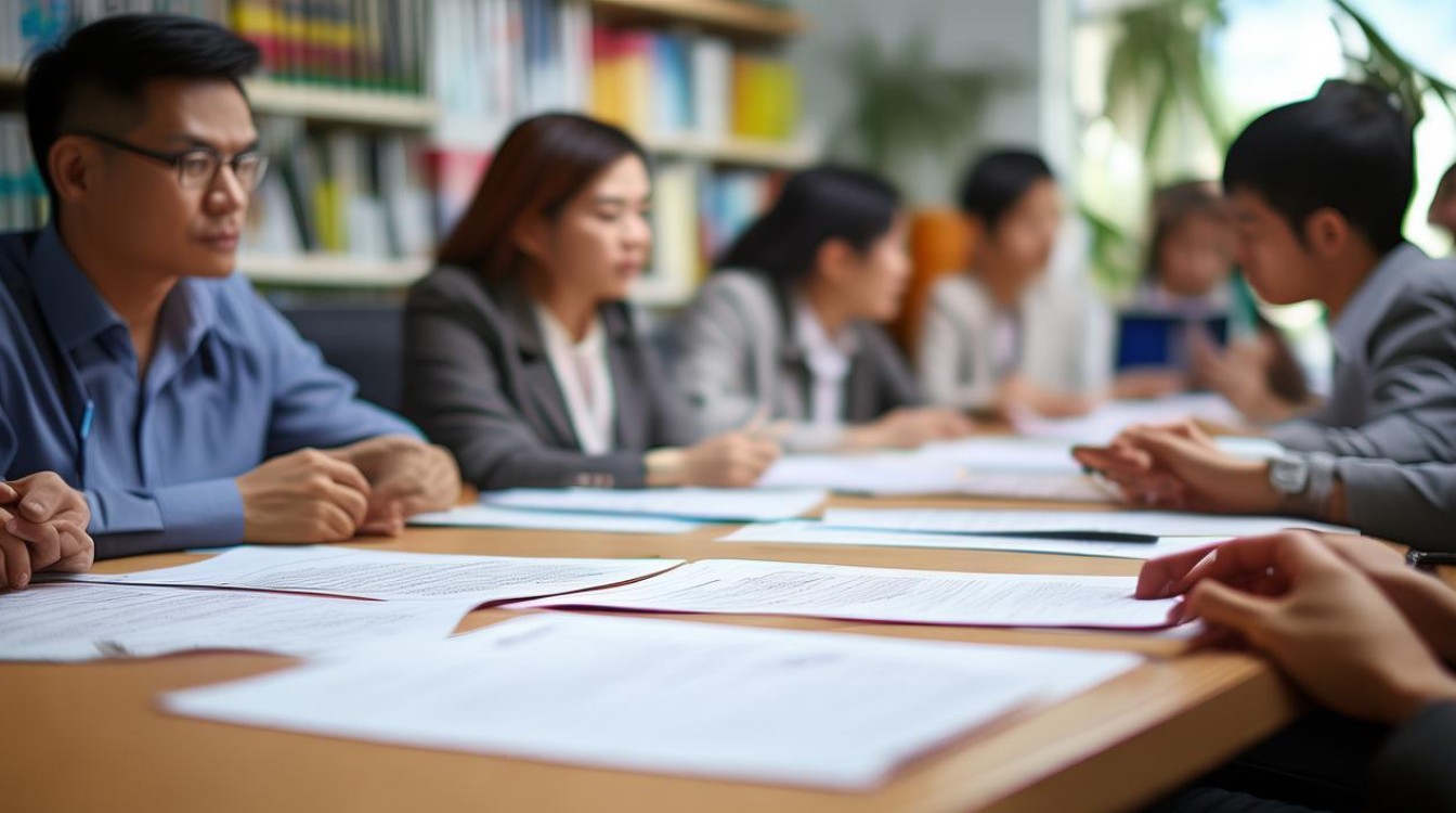 郑州大中专辅导员招聘何时开始？2025年公告出了吗？-图1