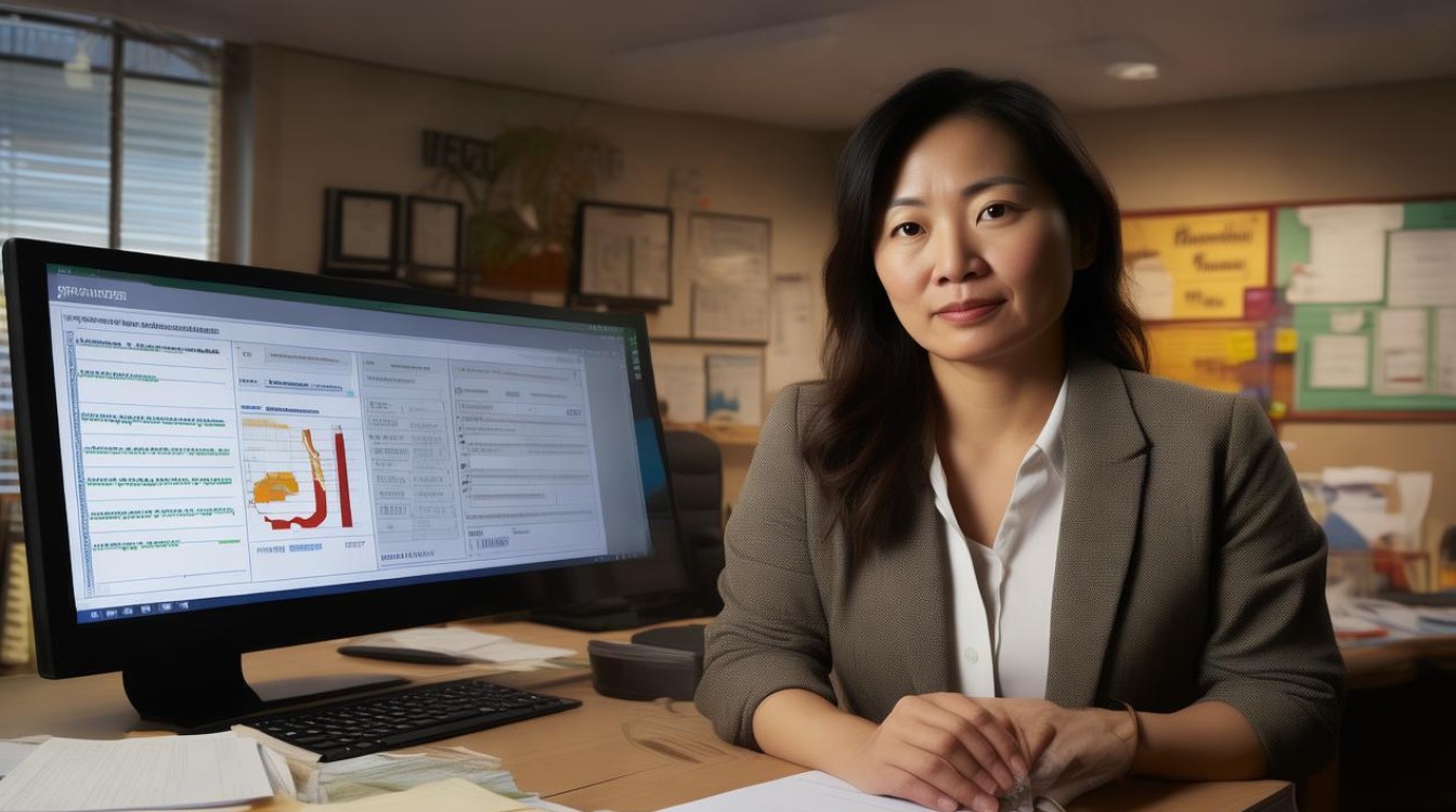 后疫情时代,辅导员如何破解学生心理危机新挑战?-图1 后疫情时代,辅导员如何破解学生心理危机新挑战?-图1