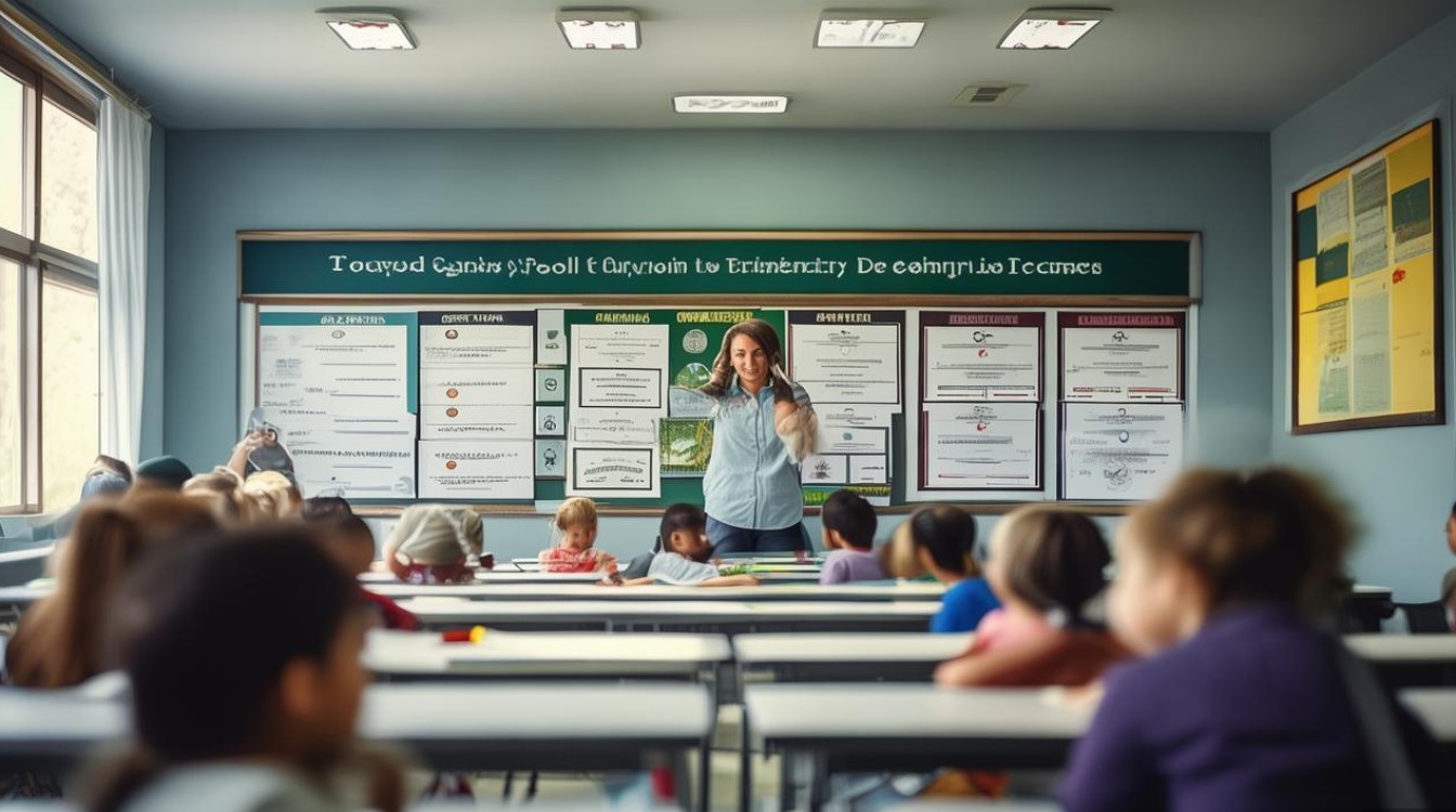 辅导班资质过期了吗?2025最新要求查了吗?-图1 辅导班资质过期了吗?2025最新要求查了吗?-图1