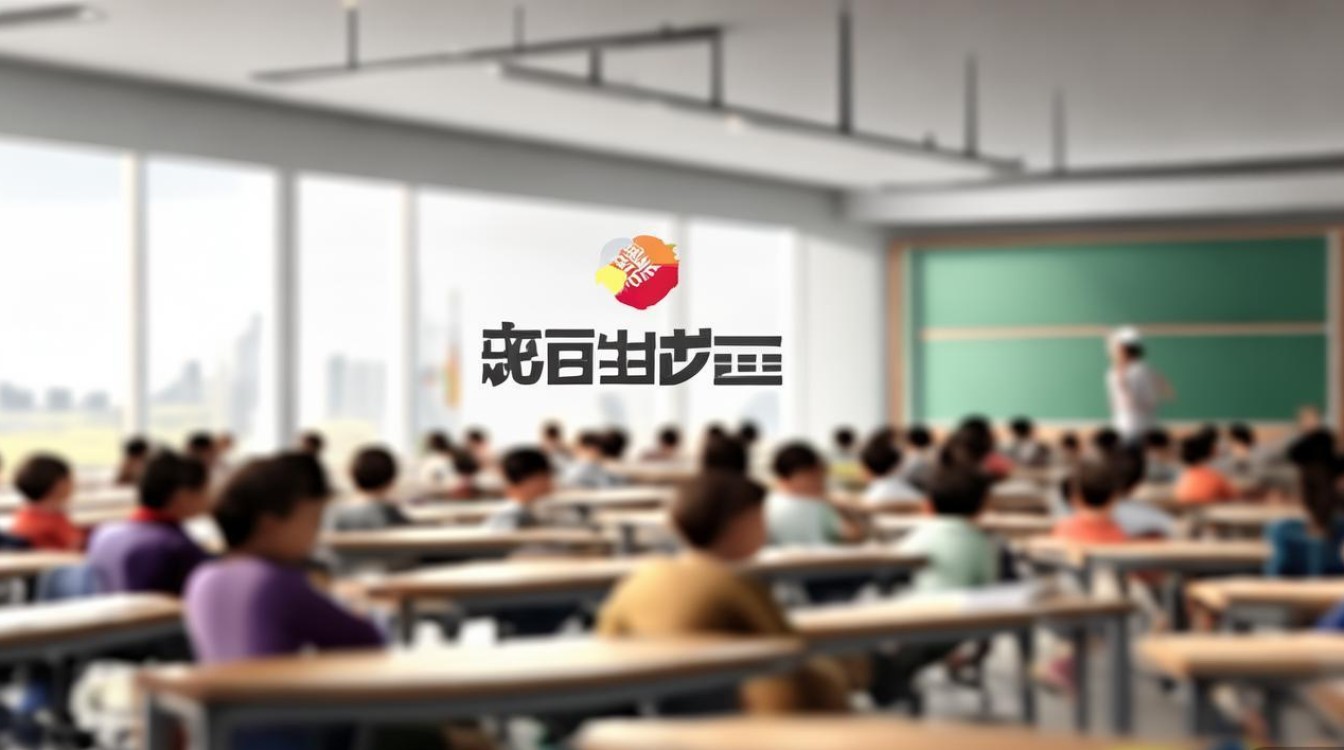 猿辅导官校上线?与公立校合作模式引关注-图1 猿辅导官校上线?与公立校合作模式引关注-图1