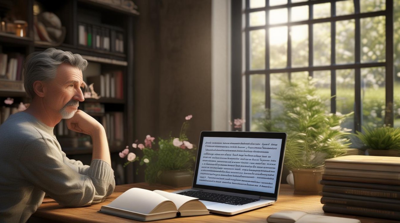 克己在今天,为何仍是必修课?-图1 克己在今天,为何仍是必修课?-图1