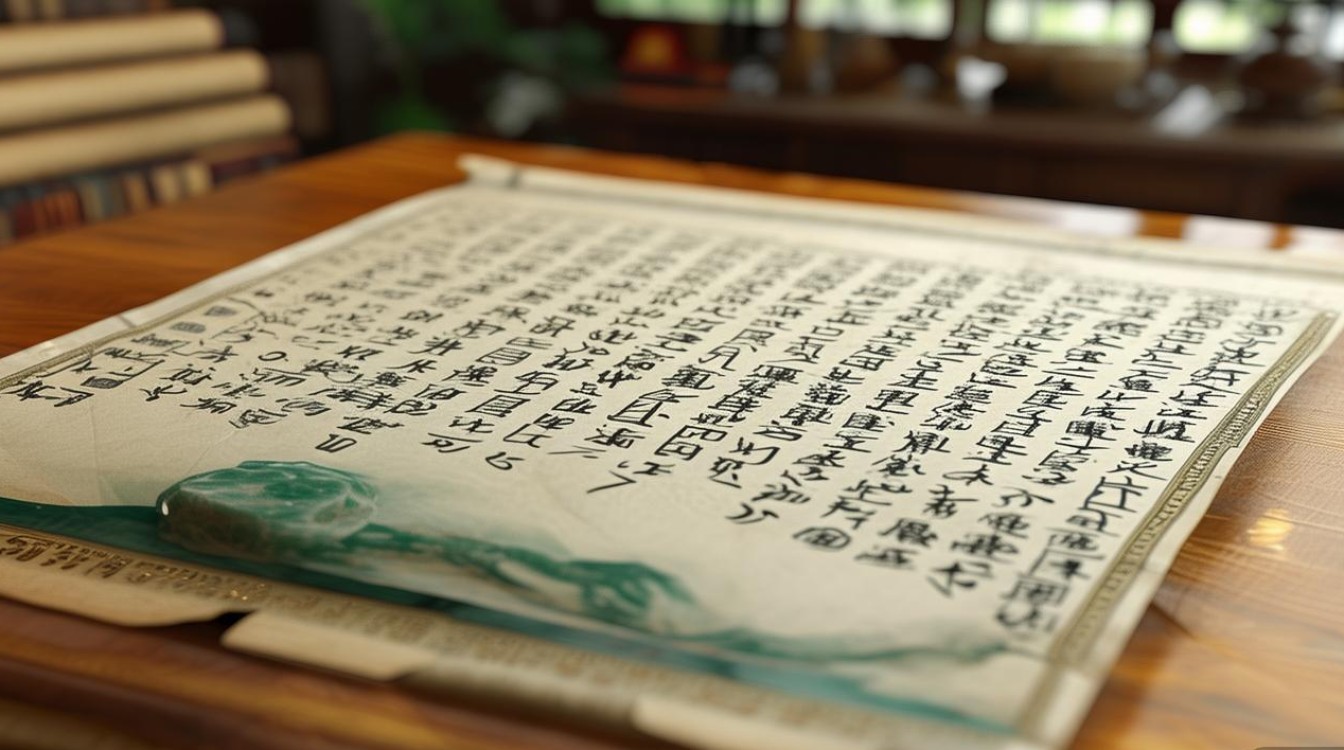 玉汝于成,当代青年如何以奋斗书写时代答卷?-图1 玉汝于成,当代青年如何以奋斗书写时代答卷?-图1