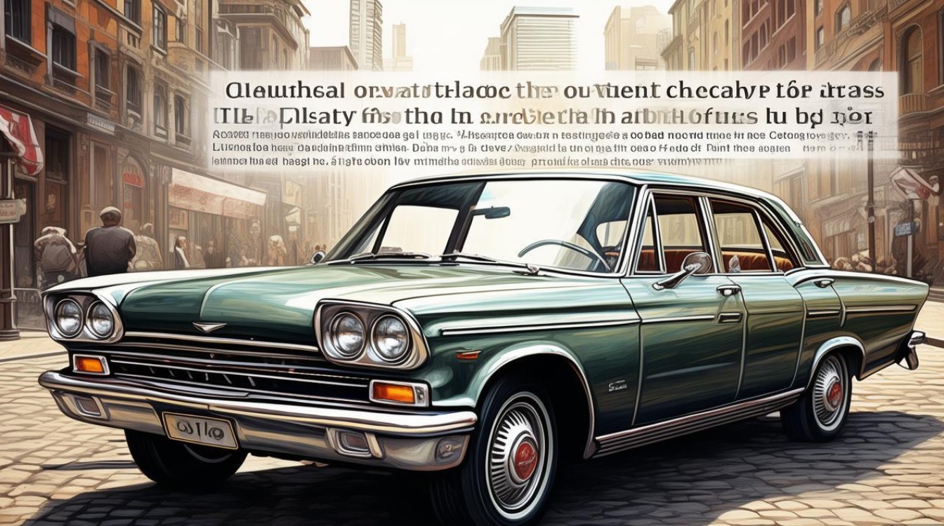 燃油车禁售倒计时,燃油车还值得买吗?-图1 燃油车禁售倒计时,燃油车还值得买吗?-图1