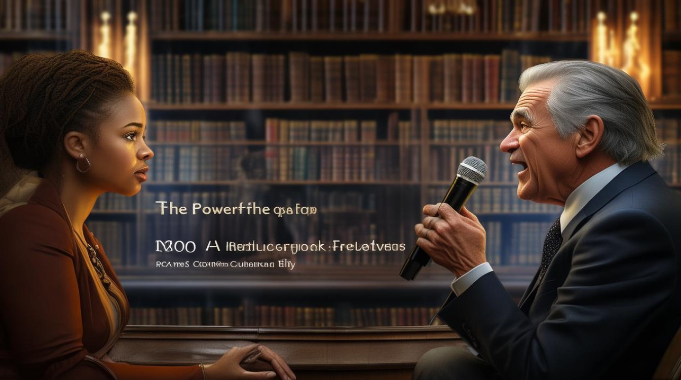 抹布还在被低估?新时代家庭清洁刚需如何重塑?-图1 抹布还在被低估?新时代家庭清洁刚需如何重塑?-图1