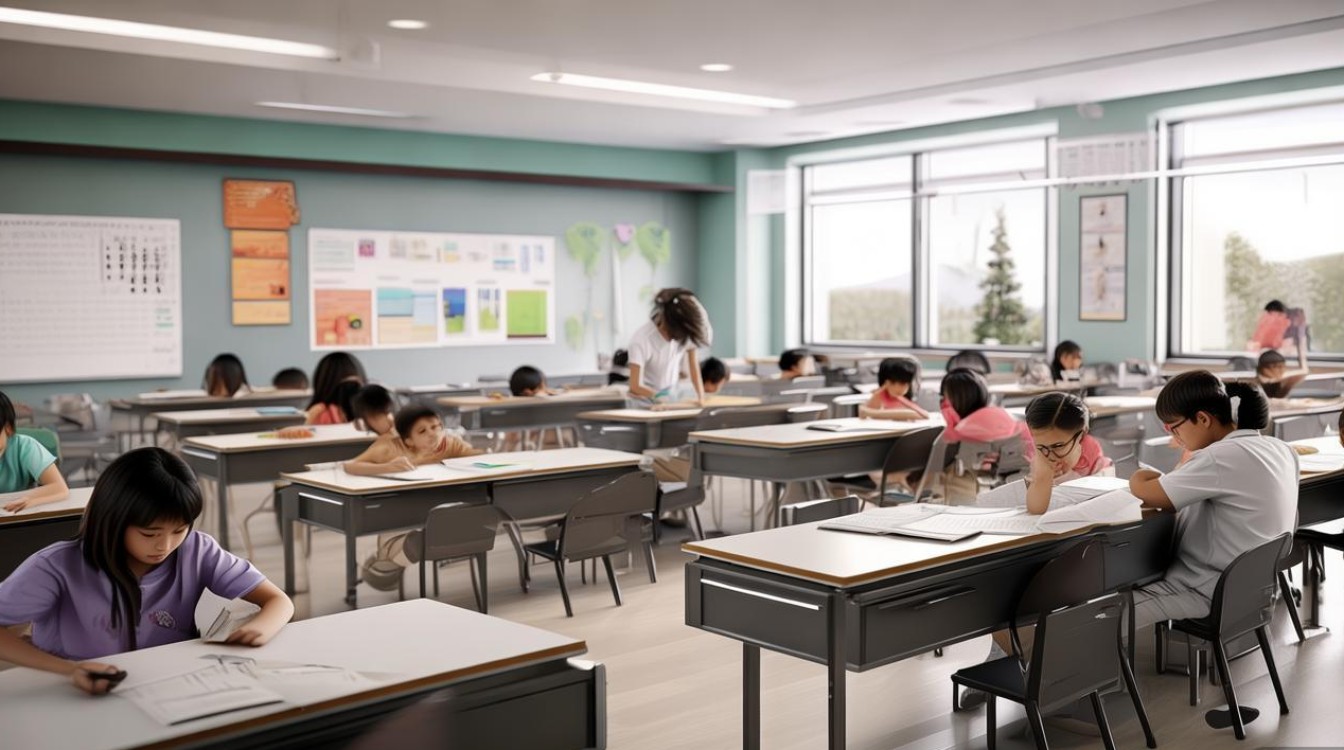 新乐辅导班秋季招生截止了吗?-图1 新乐辅导班秋季招生截止了吗?-图1