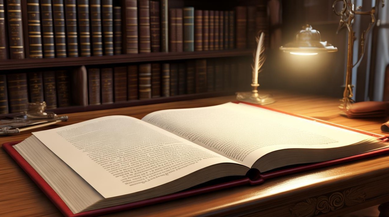 认清目标后,如何避免陷入无效努力陷阱?-图1 认清目标后,如何避免陷入无效努力陷阱?-图1