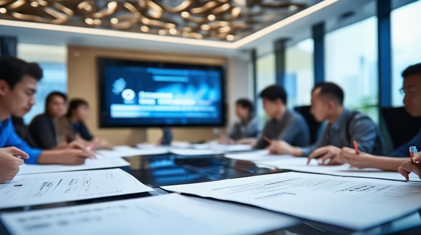 苏州国芯科技辅导进展如何?最新动态何时更新?-图1 苏州国芯科技辅导进展如何?最新动态何时更新?-图1