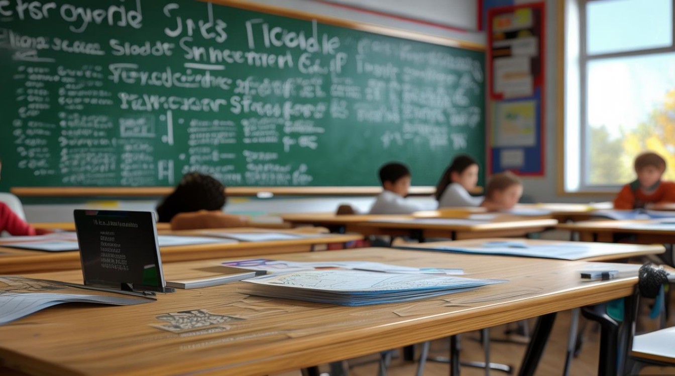 五年级上册辅导何时开课?现在报名优惠吗?-图1 五年级上册辅导何时开课?现在报名优惠吗?-图1