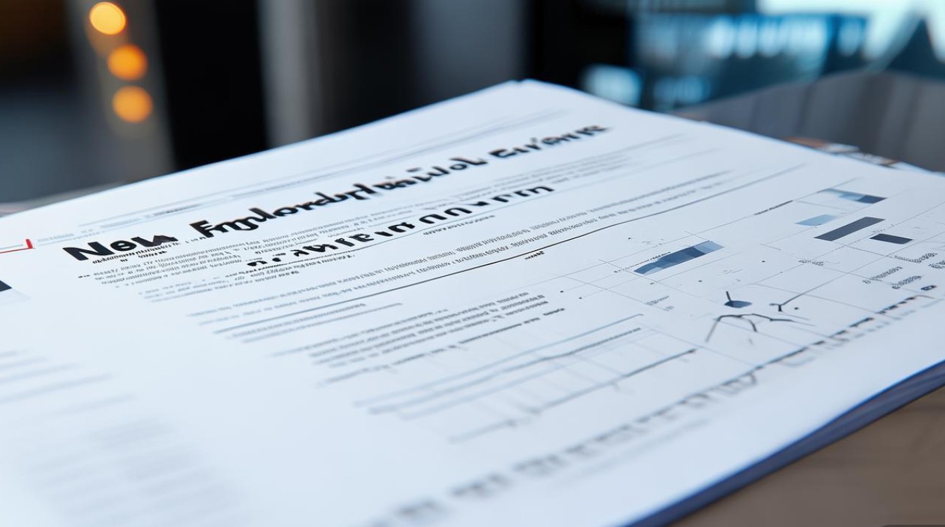 新人辅导报告,2025最新新人辅导效果如何?-图1 新人辅导报告,2025最新新人辅导效果如何?-图1