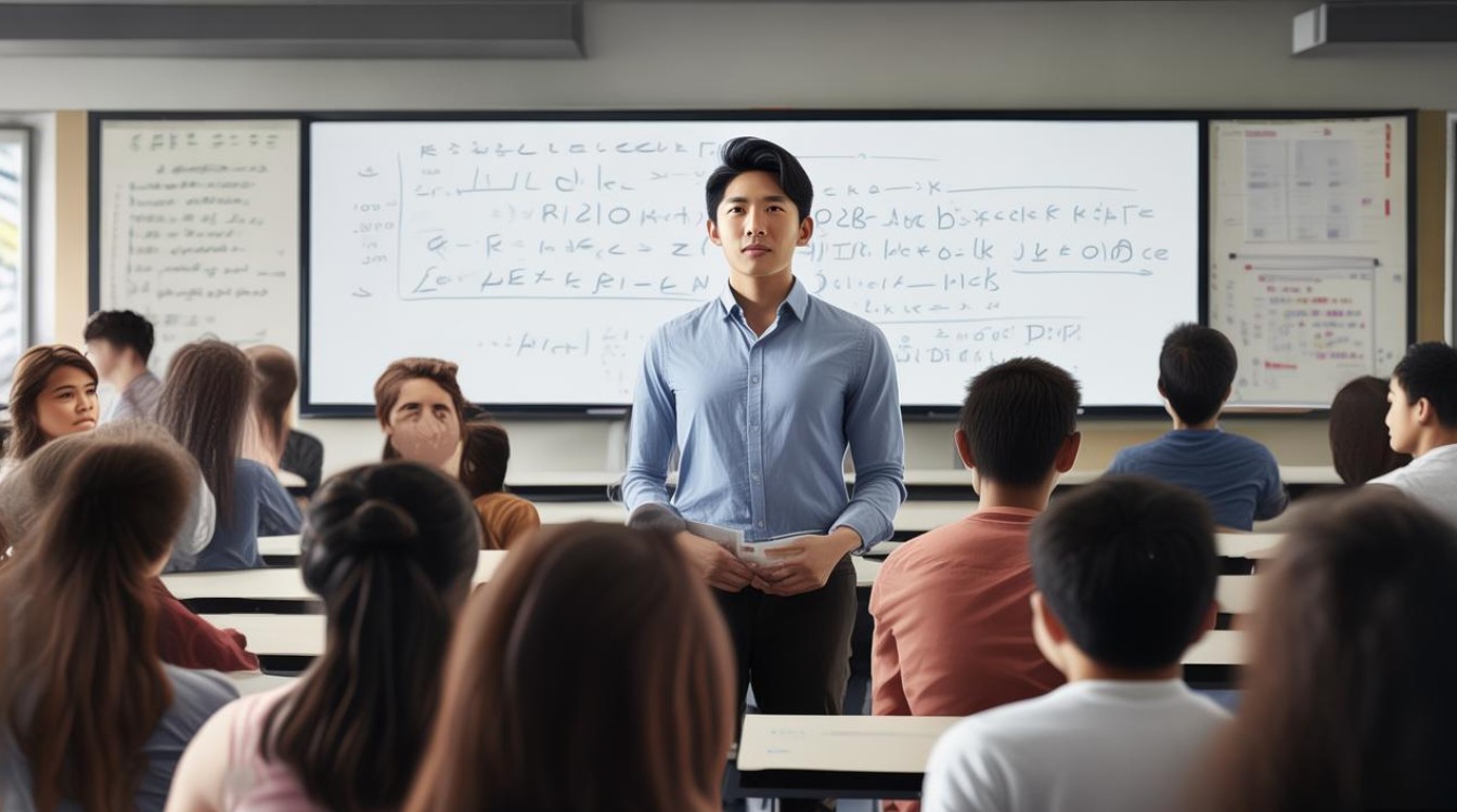 初二数学辅导视频2025年最新更新了吗?-图1 初二数学辅导视频2025年最新更新了吗?-图1